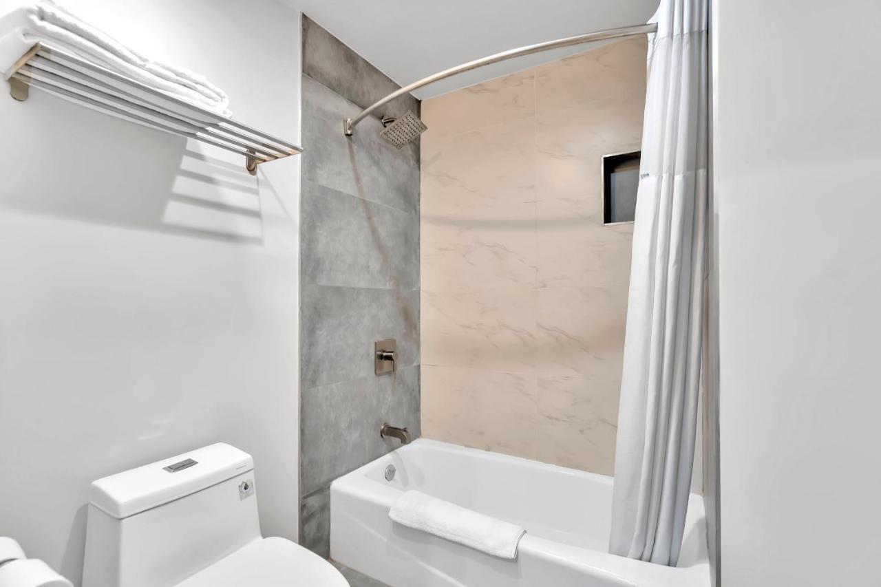 Motel Exclusivo And 2*